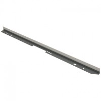 Ricoh B0652362, Drum Cleaning Unit Entrance Seal x 3, Aficio 1060, 1075, 2051, 2060- Original