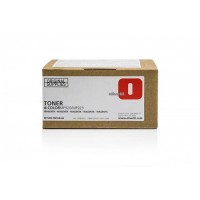 Olivetti B0922, Toner Cartridge Magenta, MF920, MF923- Original 