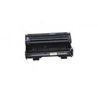 Olivetti B0265, Toner Cartridge Black, Copia 9910, 9912, 9915- Original