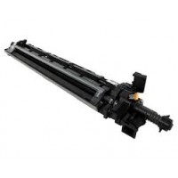 Olivetti B1170, Developing Unit Black, D-Color MF254, MF304, MF364- Original