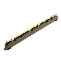 Ricoh B1326330, Lubricant Bar, Aficio 3260C, 5560C- Original  