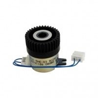 Ricoh B2091186, Magnetic Clutch 35T, 3025, 3030, MP2510, MP2550- Original
