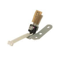 Ricoh B2234172, Fuser Thermistor, MP C3500, C4500- Original