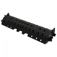 Ricoh B2234503, Left Upper Guide Plate, SP C811- Original