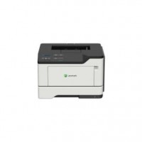 Lexmark B2338dw, A4 Mono Laser Printer