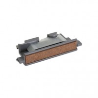 Ricoh D0102831, Friction Pad, 1022, 1027, MP2500, 2510- Original
