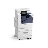 Xerox Versalink B7030, Multifunction Printer