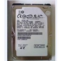 HP CN727-67033, Hard Disk Drive, Designjet T2300- Original