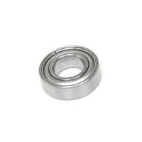 Canon XG9-0172-000, Ball Bearing, IR C2550, C2880, C3080, C3480- Original