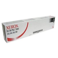 Xerox 6R90269, 2 x Toner Cartridge Black, Value pack, 3030, 3040, 3050, 3060- Original