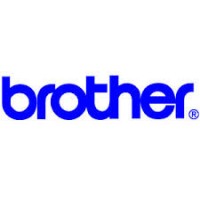 Brother LR0107001 Roller kit, DCP 9045, MFC 9840 - Genuine