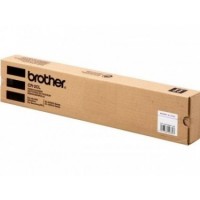 Brother CR2CL, Fuser Cleaner Roller, HL-3450- Original
