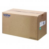 Brother D02VVY001, Fuser Unit, DCP-L8260, L8410, MFC-L9310, L8690- Original