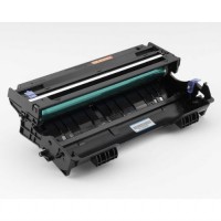 Brother DR8000 Imaging Drum Unit Black, Fax2850, Fax8070, MFC4800, MFC9030, MFC9070, MFC9160, MFC9180 - Compatible