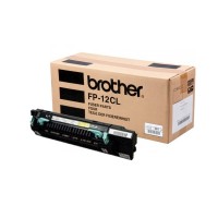 Brother FP-12CL, Fuser Kit, HL4200CN- Original
