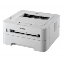 Brother HL-2135W Mono Laser Printer