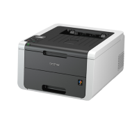 Brother HL-3150CDW Wireless Colour Duplex Printer
