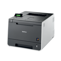 Brother HL-4150CDN A4 Colour Laser Printer