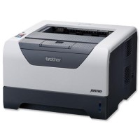 Brother HL-5340DL Mono Laser Printer
