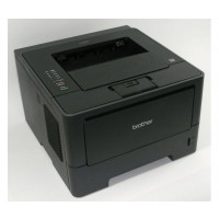 Brother HL5440D A4 Mono Laser Printer