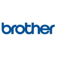 Brother D002C9001, Paper Feed Roller, MFC-J2330- Original 
