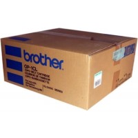 Brother OP-1CL, OPC Belt, HL2400- Original 