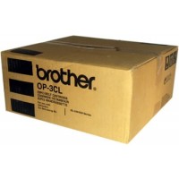 Brother OP-3CL, Transfer Belt Unit, HL-2600- Original 