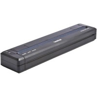 Brother PJ-723, Pocket Jet Mobile Printer