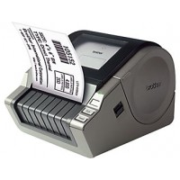 Brother QL-1060 Thermal Address Label Printer
