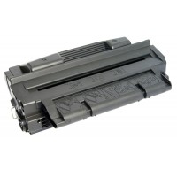 Brother TN9000 Toner Cartridge Black, HL1260, HL1660, HL2060, HL960 - Compatible 