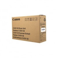 Canon GPR-54, Drum Unit, IR1435- Original