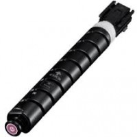 Canon 3765C002, Toner Cartridge Magenta, IR DX C5800, C5850, C5860, C5870- Original
