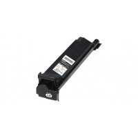 Epson C13S050477, Toner Cartridge Black,  AcuLaser C9200- Genuine