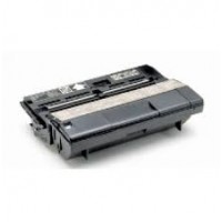 Epson C13S051009, Toner Cartridge Black, EPL 7100, 7500, 8100- Compatible