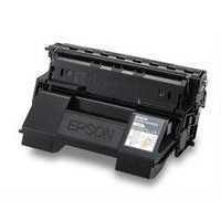 Epson Aculaser M4000 Toner Cartridge Black, C13S051173, C13S051170,S051173 -Genuine