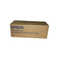 Epson C13S053006, Transfer Belt, AcuLaser C3000, C4000- Original