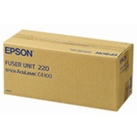 Epson C13S053012, Fuser Unit, AcuLaser C3000, 4100- Original