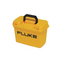 FLUKE C1600, TOOL HARD CASE