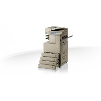 Canon iR Advance C2230i, Colour Laser Multifunctional Printer