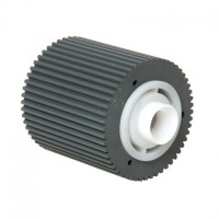 Ricoh C2382835, Paper Feed Roller, HQ7000, 9000, JP3000, 4500- Original