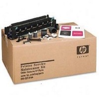 HP C4110-67902, Maintenance Kit, Laserjet 5000- Original