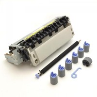 HP C4118-67903, Maintenance Kit, Laserjet 4000, 4050- Refurbished