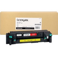 Lexmark C500X29G, Fuser Unit, C500, C510- Original