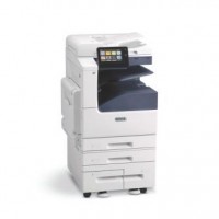 Xerox Versalink C7030D, A3 Colour Multifunction Laser Printer