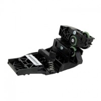 HP C7769-60163, Cutter Assembly, Designjet 500 C7769, C7770, C7769, C7770- Original