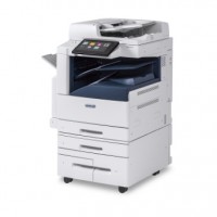 Xerox AltaLink C8030, Multifunction Printer