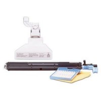 HP C8554A, Image Cleaning Kit, Colour LaserJet 9500- Original