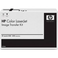 HP C9734A, Transfer kit, Laserjet 5500, 5550- Original
