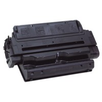 Canon 3845A002AA Toner Cartridge Black, IMAGECLASS 4000, IR3250, LBP72 - Compatible  