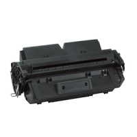 Canon 7621A002AA Toner Cartridge Black, L2000, L2001, LaserClass 710, 720i, 730i FX7 - Compatible  